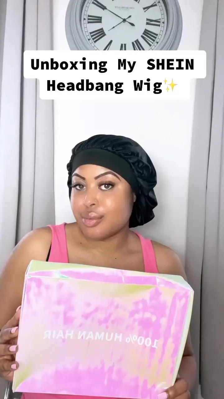 Tiktok post preview 3 from @msshannoel
