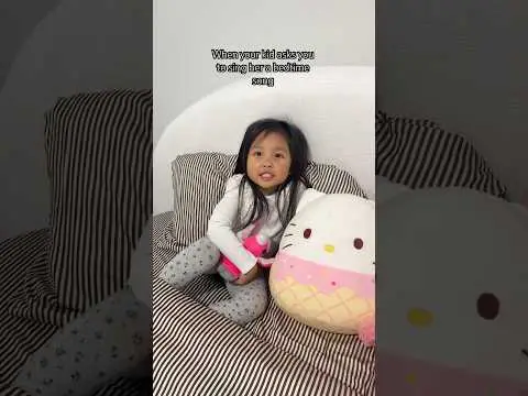 Youtube post preview 2 from UCTD20RFRyxwMz1d7mOjJKFQ