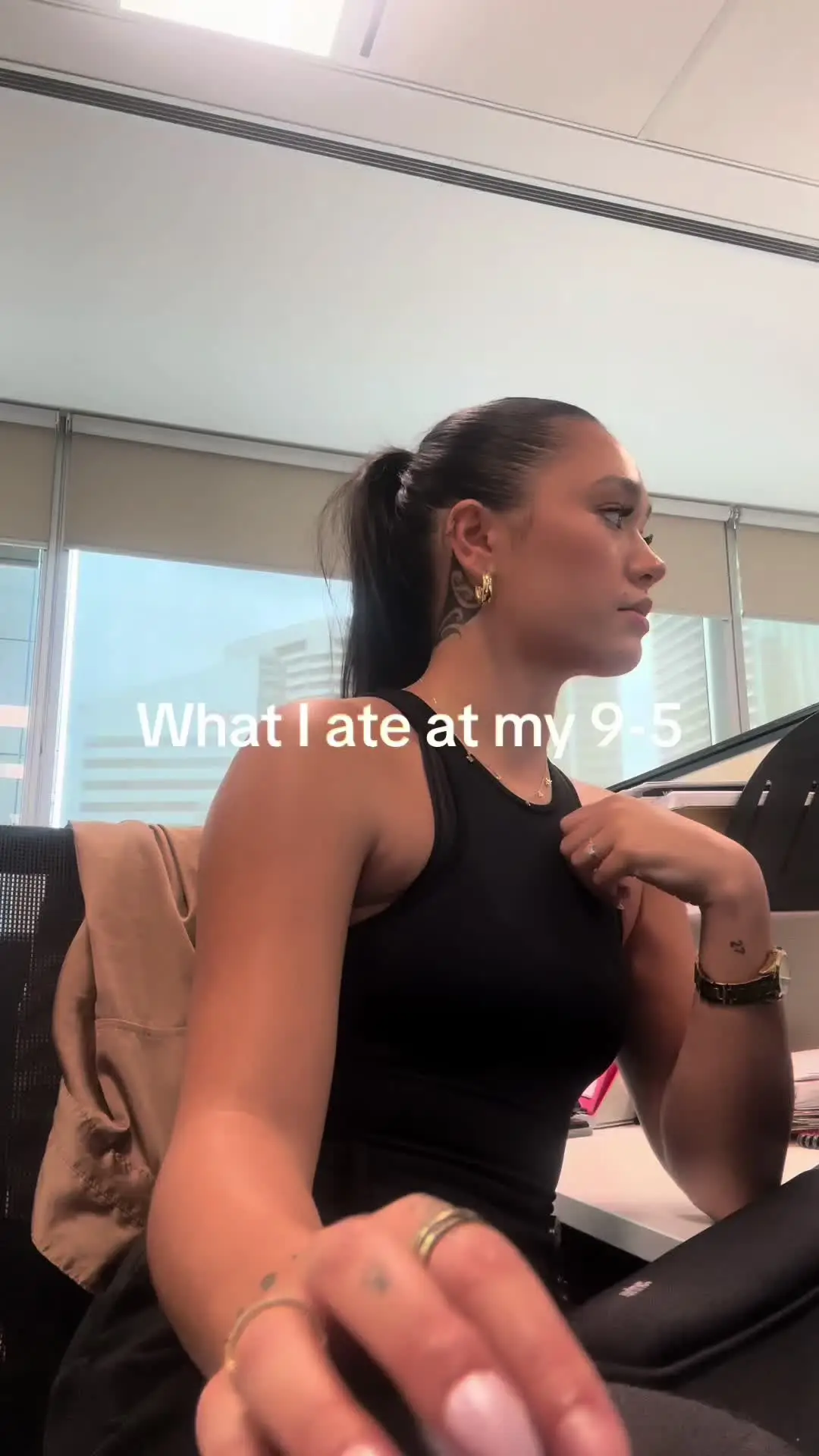 Tiktok post thumbnail