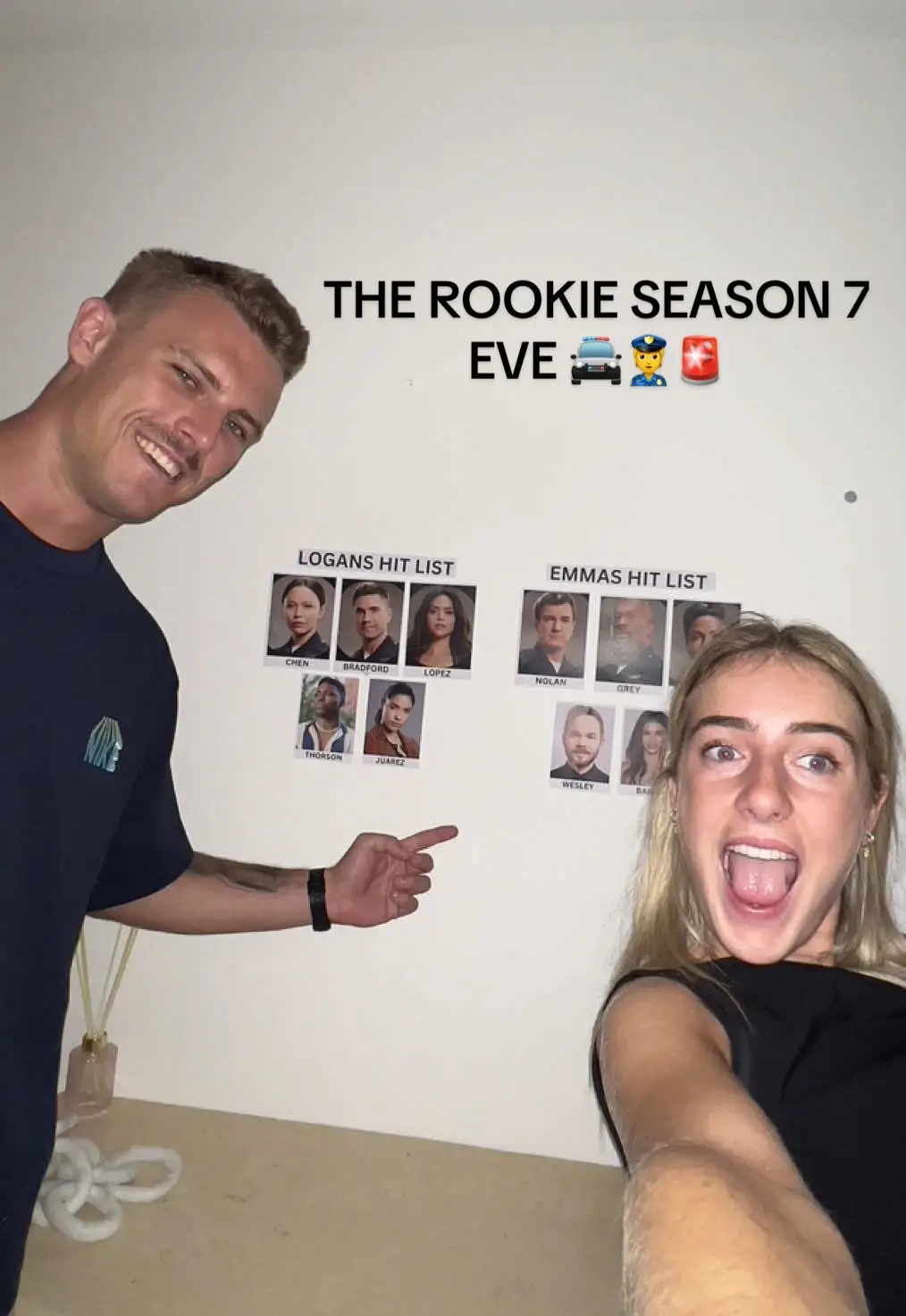 Tiktok post preview 3 from @emma.gourlay