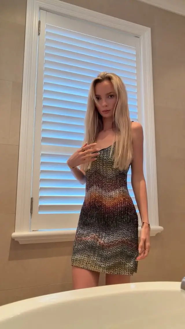 Instagram post thumbnail
