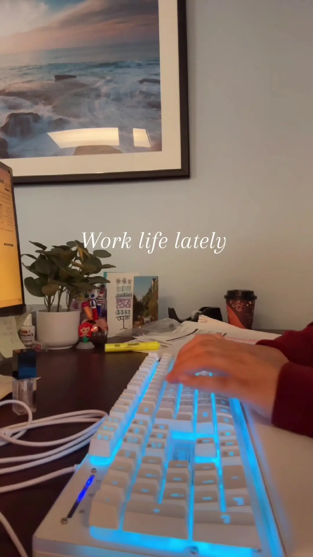 Tiktok post thumbnail