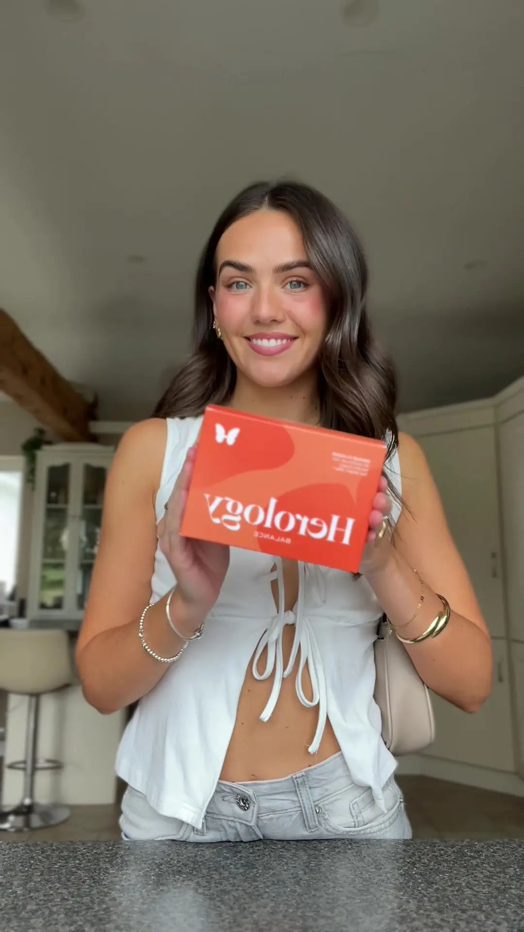 Tiktok post preview 2 from @orlaghconway