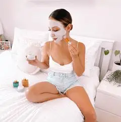 Instagram post thumbnail