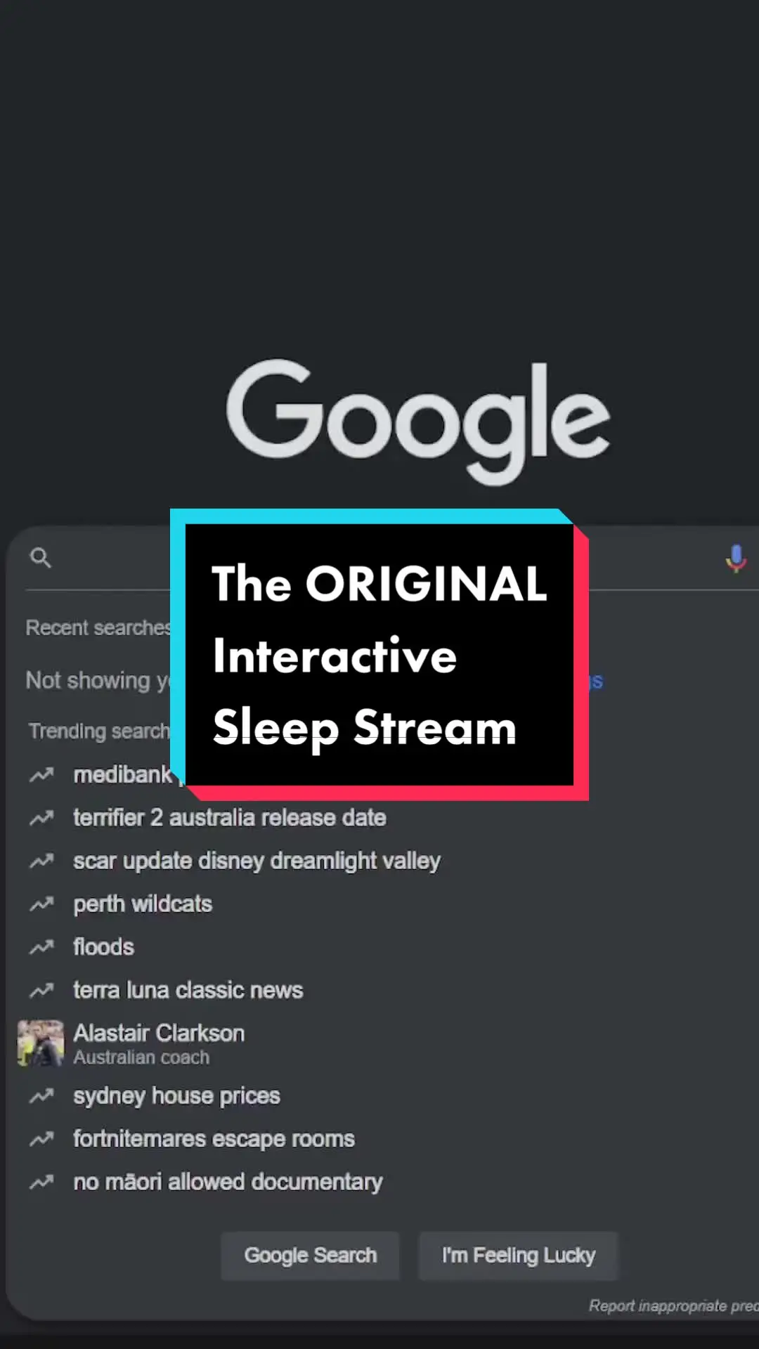 Tiktok post thumbnail
