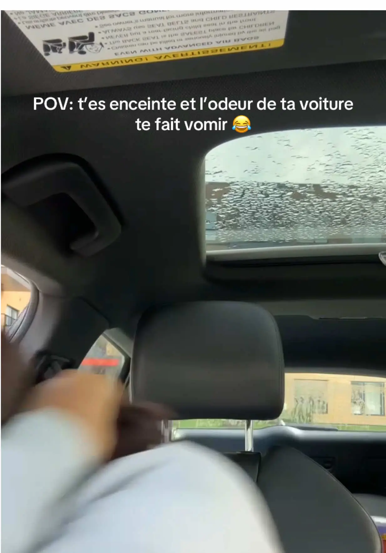 Tiktok post thumbnail
