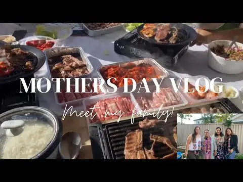 Youtube post preview 3 from UCfI7XTzrITTukYxJDybuQaQ