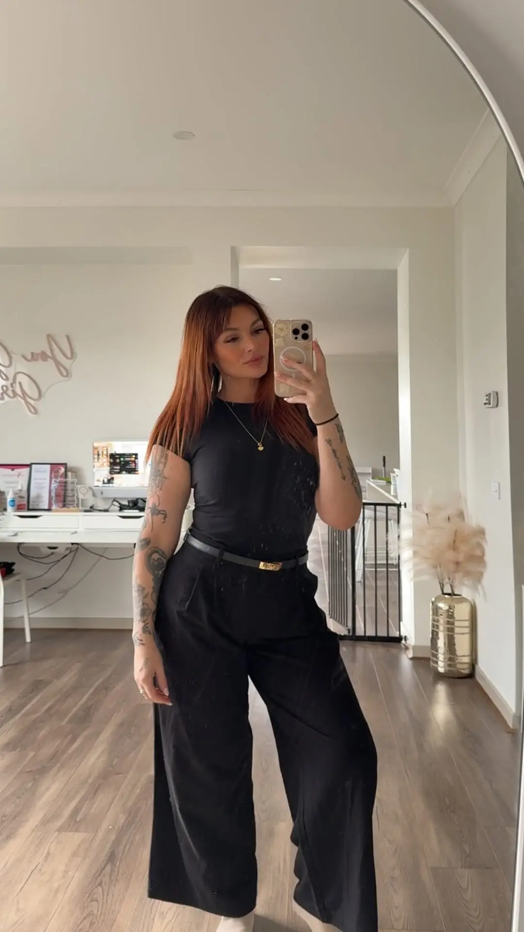Instagram post thumbnail