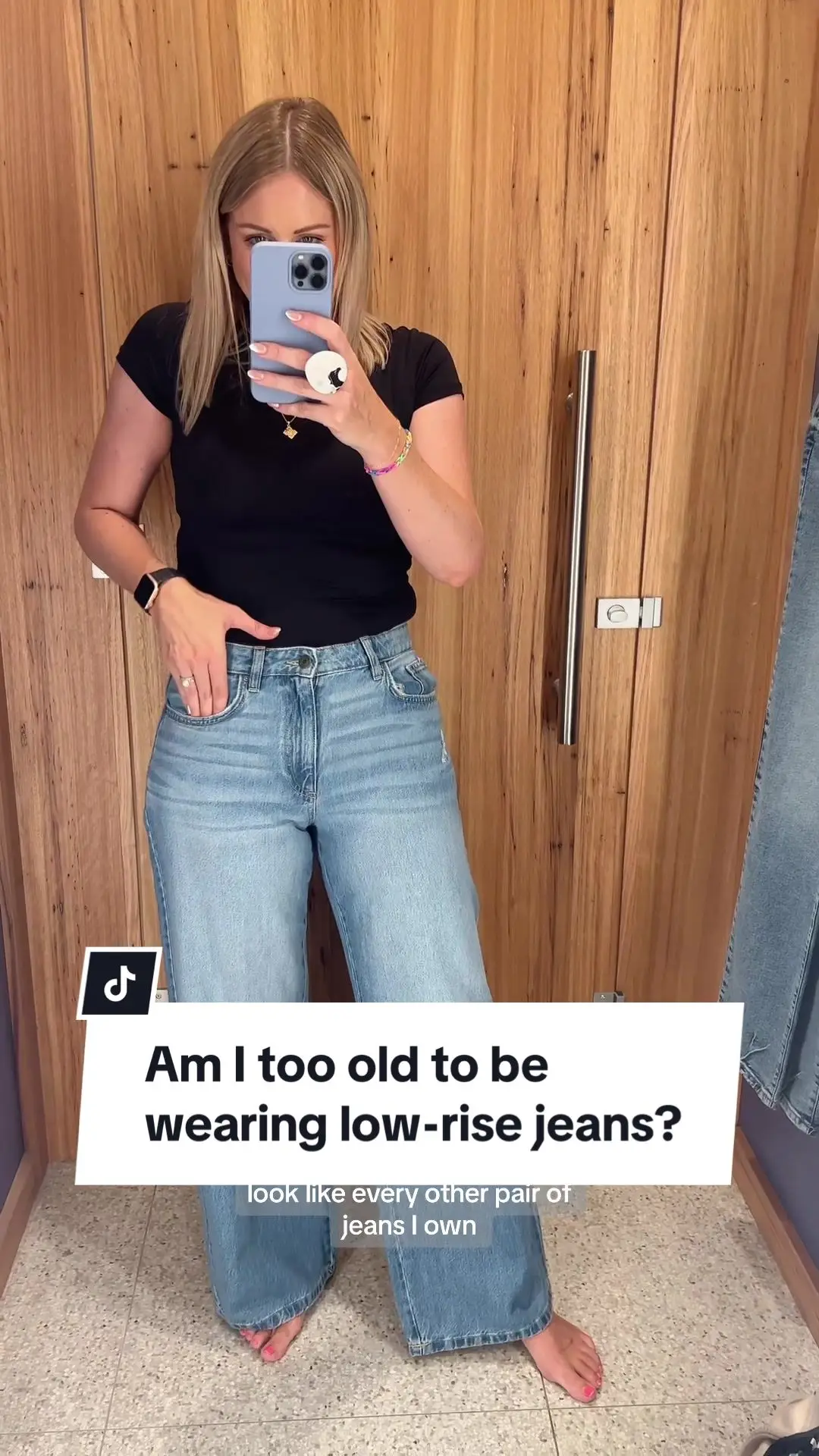 Tiktok post thumbnail