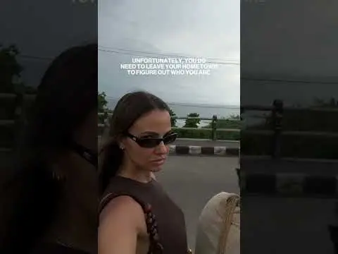 Youtube post preview 3 from UCZC1FeLL2AFXFit8KnOrCIw