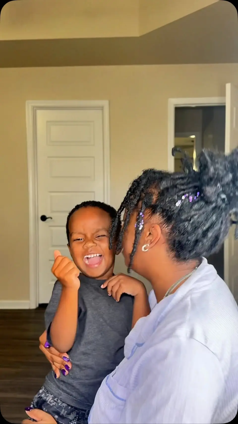 Instagram post preview 1 from jadislunaa