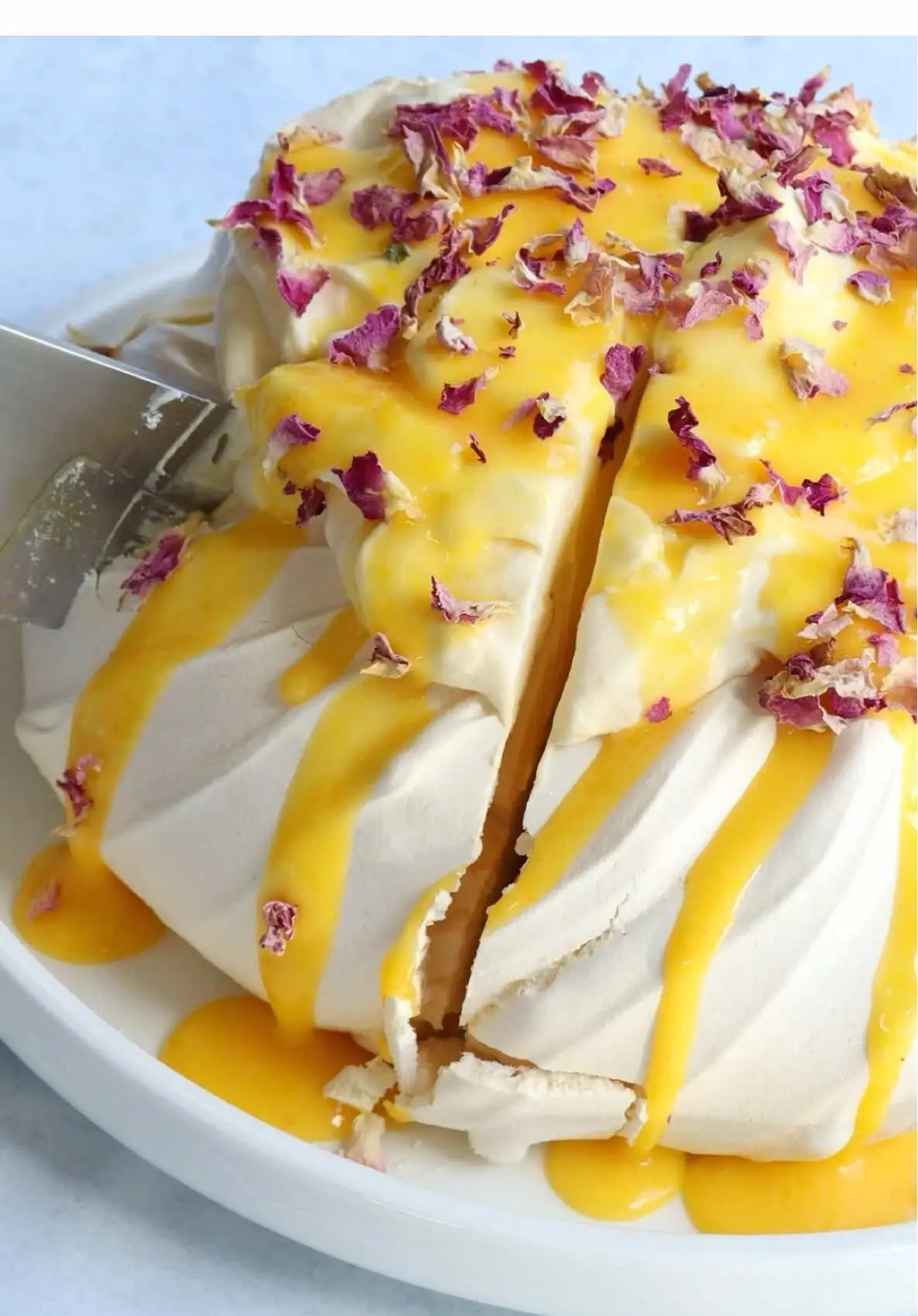 Tiktok post preview 3 from @stylemyplate