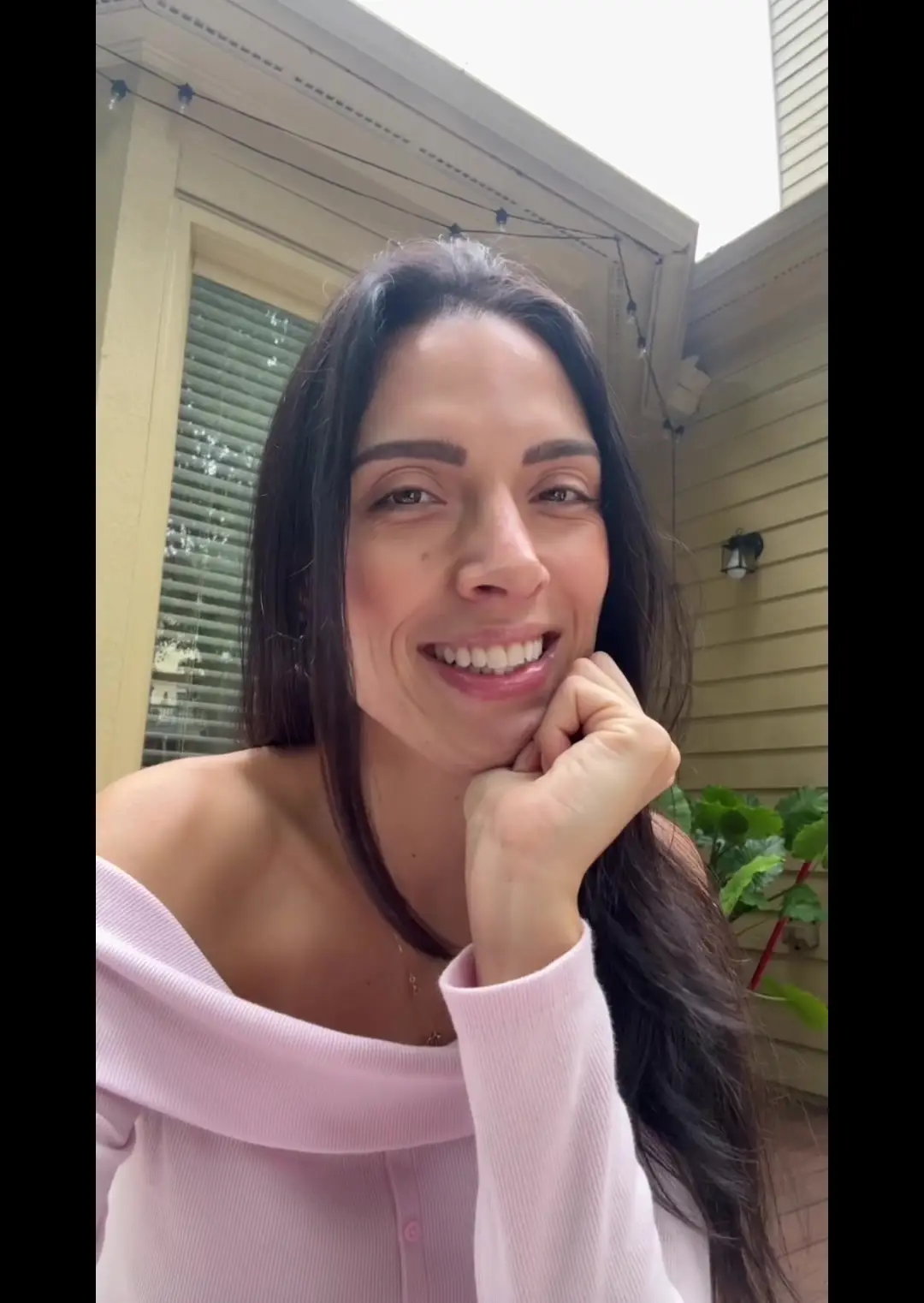 Tiktok post preview 3 from @t_bianchini