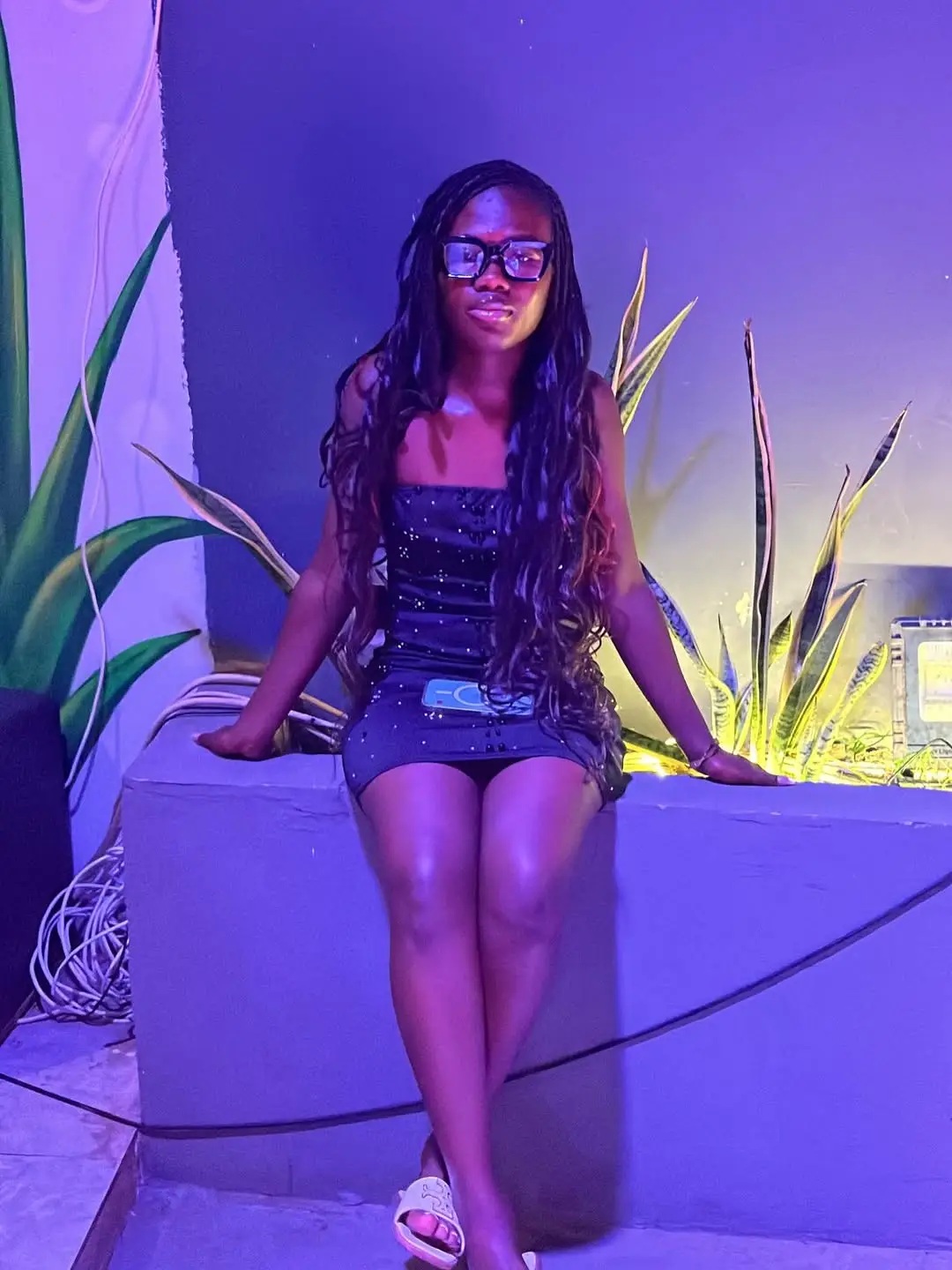 Instagram post preview 1 from eiii_agyei_w_a_a