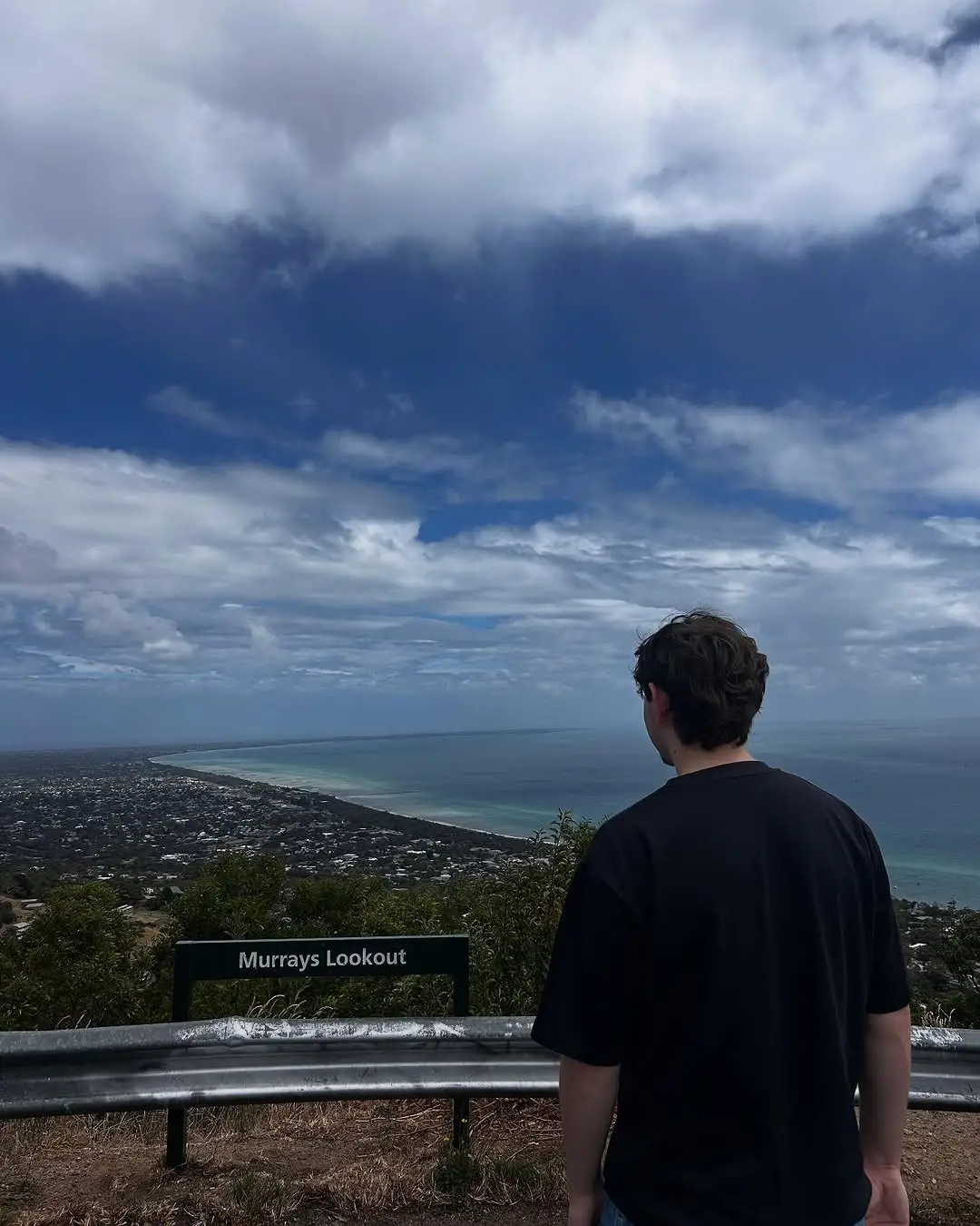 Instagram post thumbnail