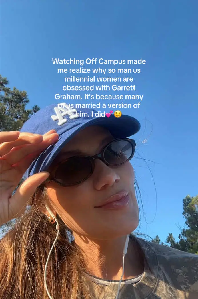 Tiktok post preview 1 from @skinbyerinn