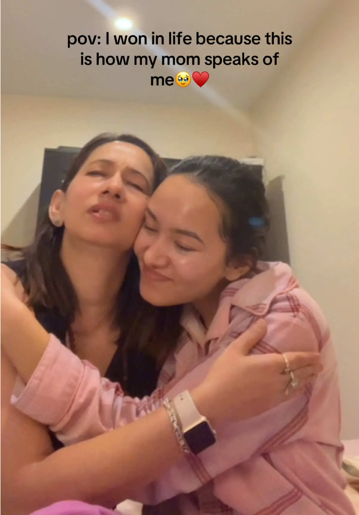 Tiktok post preview 3 from @simran.11x