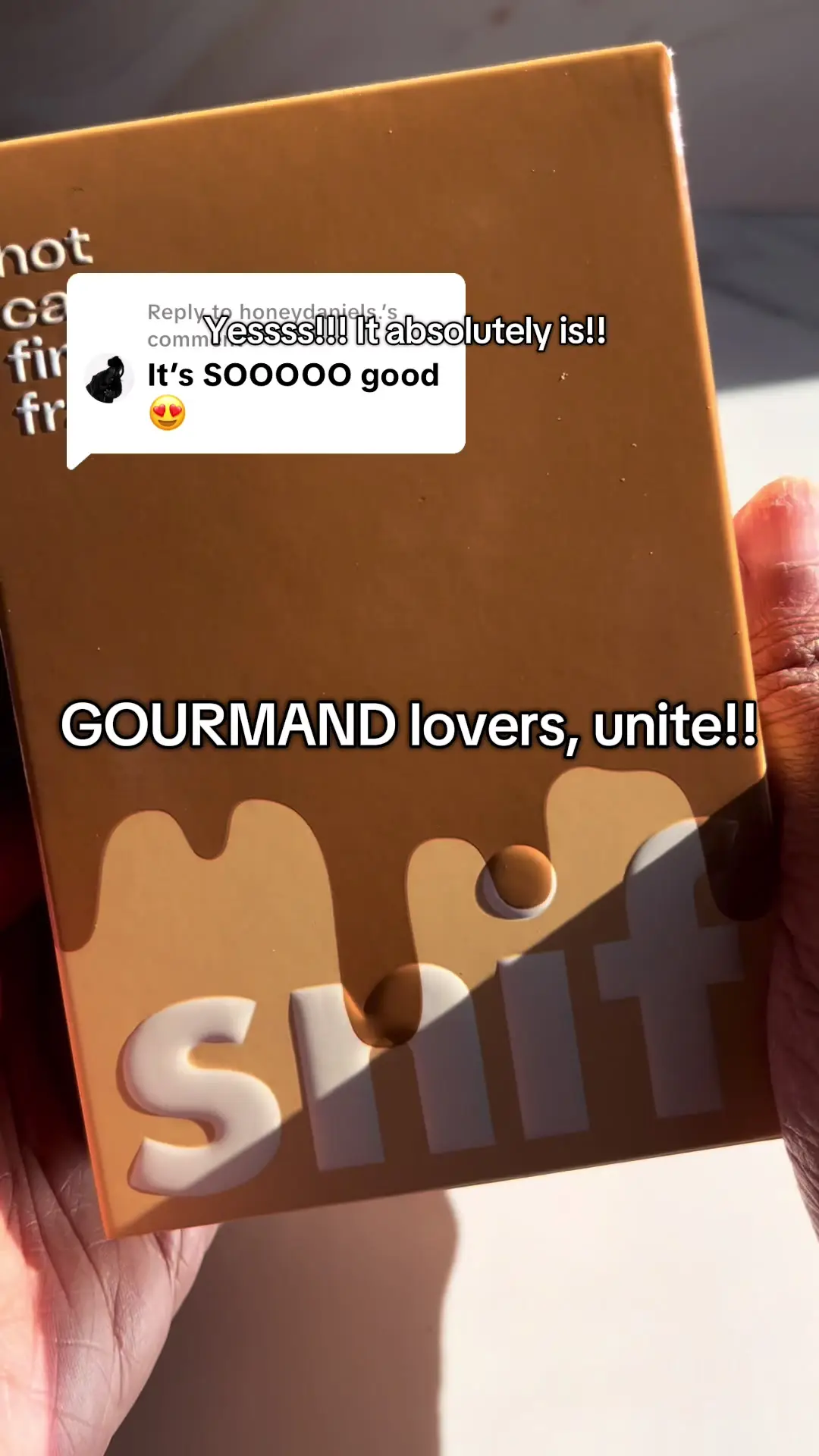 Tiktok post thumbnail