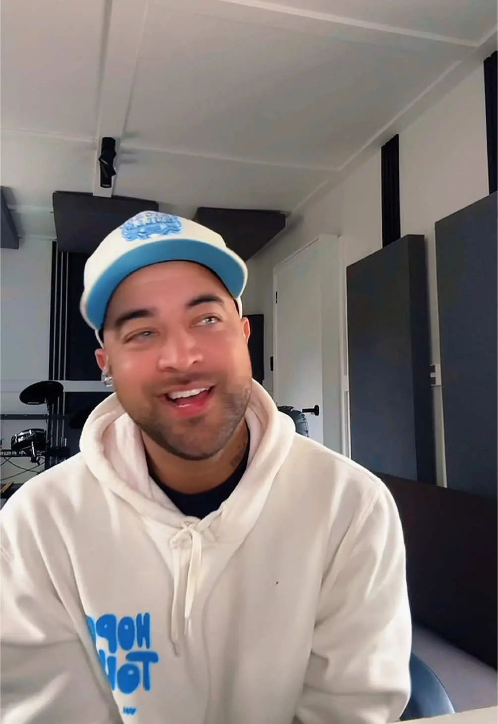 Tiktok post thumbnail