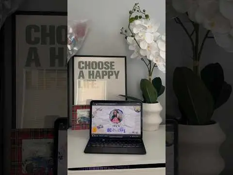Youtube post preview 3 from UCGmM_FiZnvogky_4g4YT9aQ
