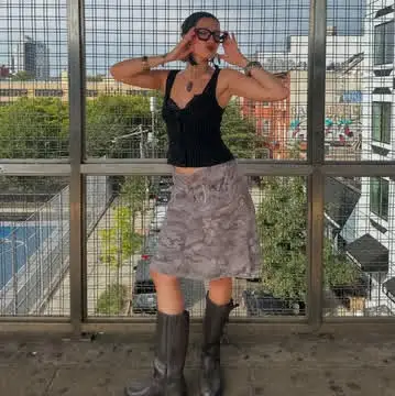 Instagram post preview 2 from katiiekleiin