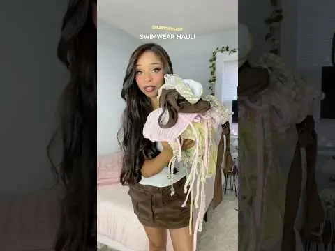 Youtube post preview 1 from UCOLxS5AP3Wmw27hDyaY29nQ