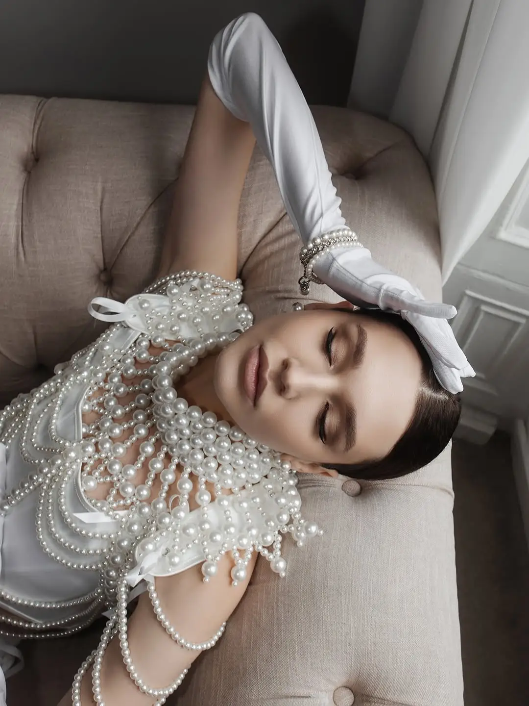 Instagram post preview 3 from a_pavlenochka