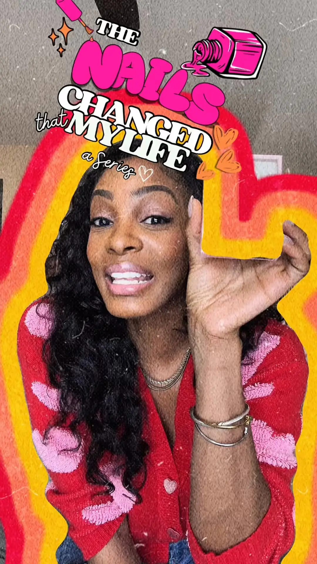 Instagram post thumbnail