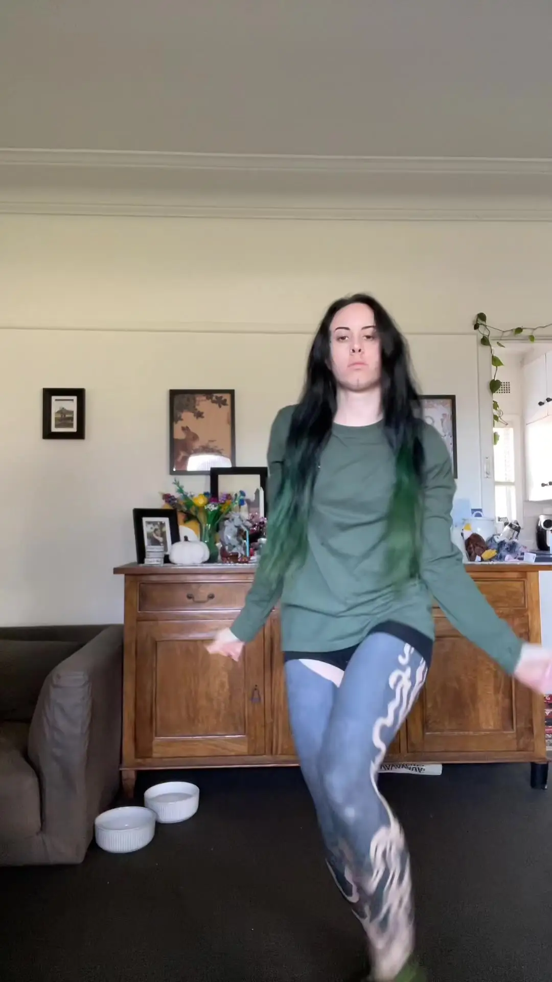 Tiktok post thumbnail