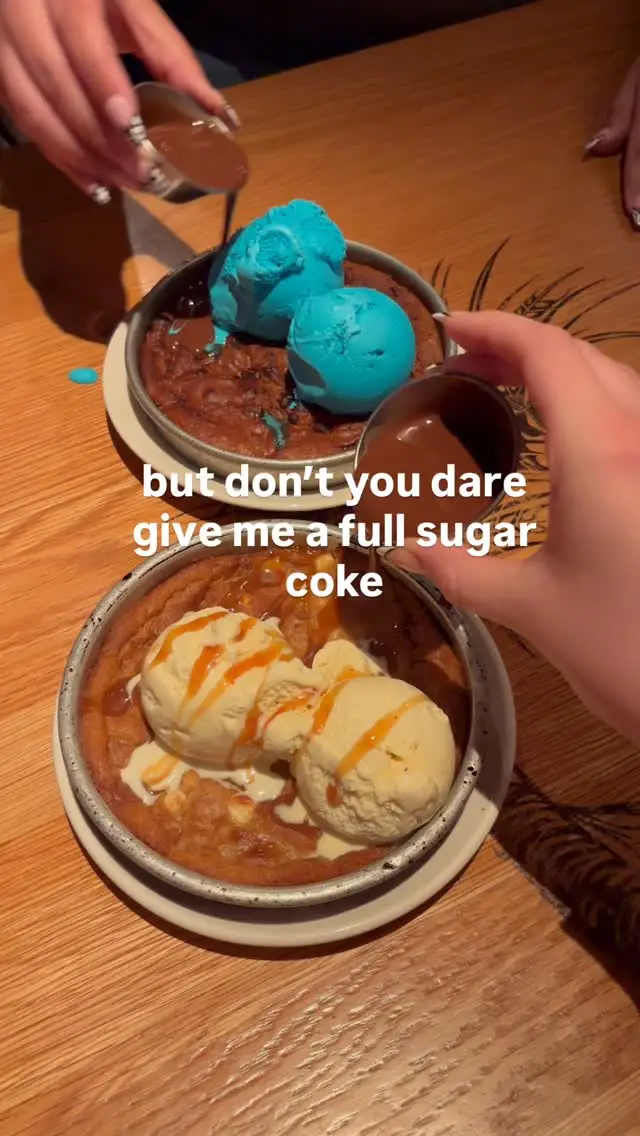 Instagram post preview 2 from emmagracefull
