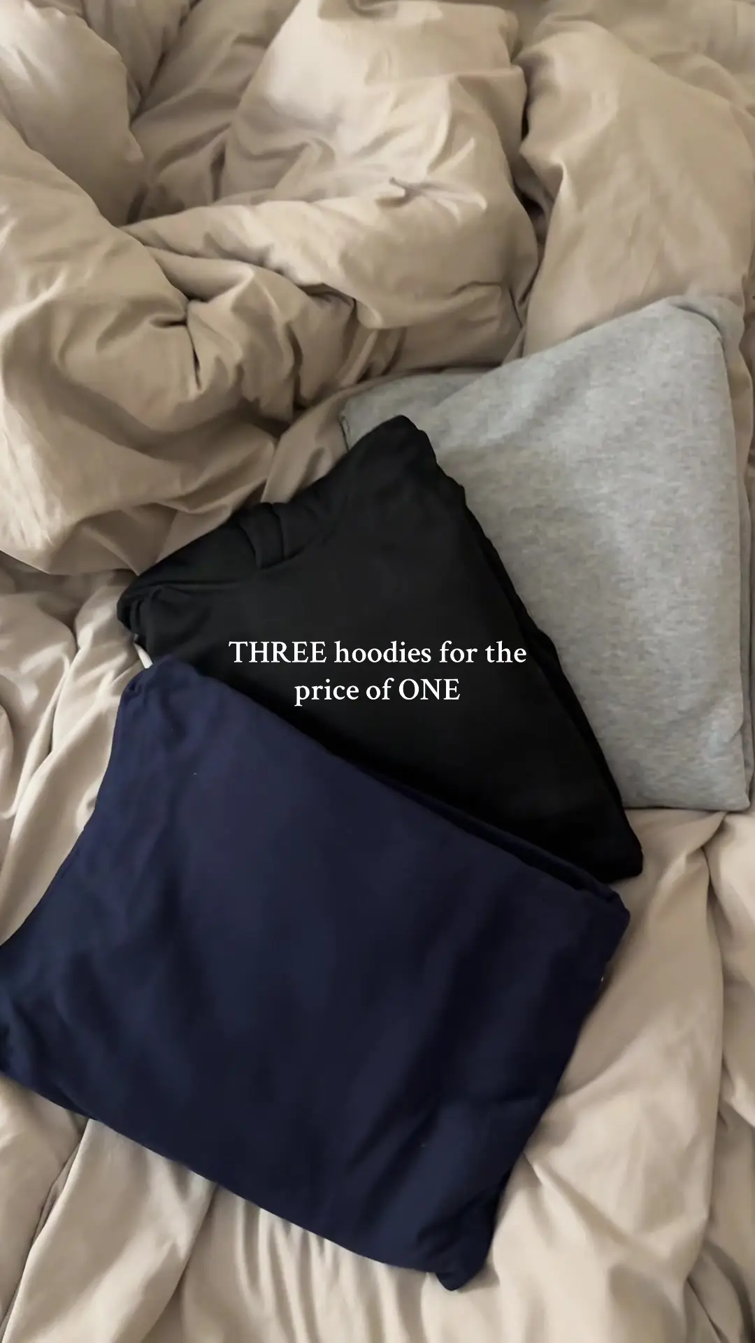 Tiktok post preview 3 from @welcomebacktograceslife