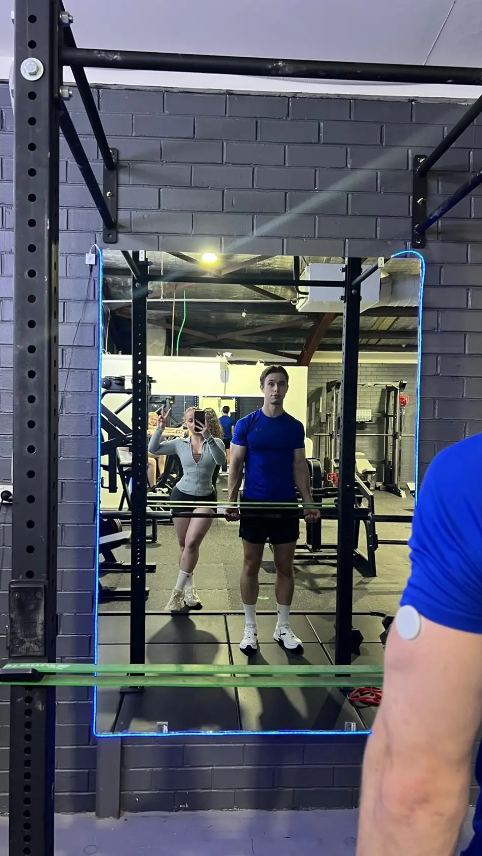 Instagram post preview 3 from gracie.t1d