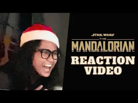 Youtube post preview 3 from UCuT6JFvdtbt7mamgQMHwU1g