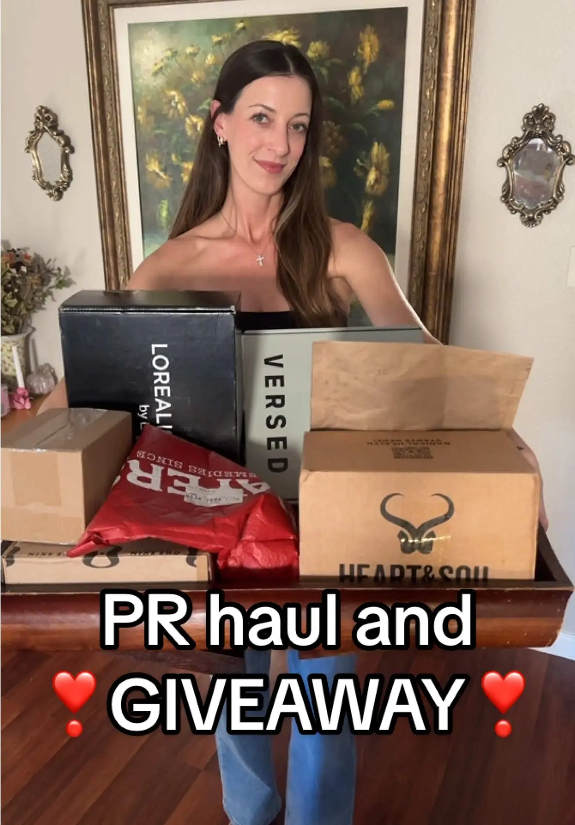 Tiktok post thumbnail