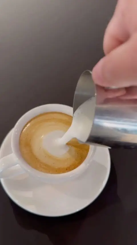 Instagram post thumbnail