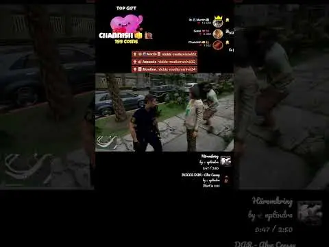 Youtube post preview 1 from UCSxpsGiYKQKa5YkJRyTJe7w