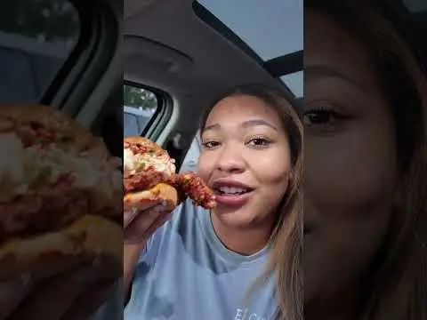 Youtube post preview 3 from UCYa4dNFHOZghmtfXuMzHDvQ
