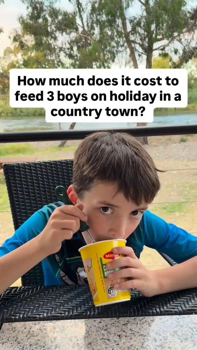 Instagram post thumbnail