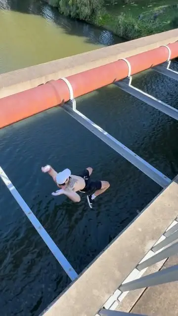 Instagram post thumbnail