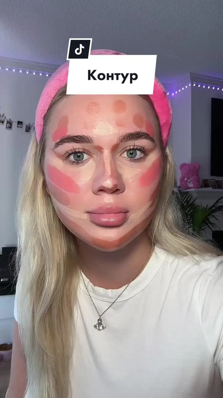 Tiktok post preview 3 from @savchenkaa