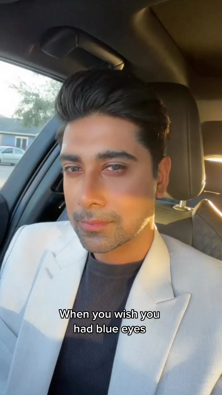 Tiktok post preview 3 from @heyitsyash