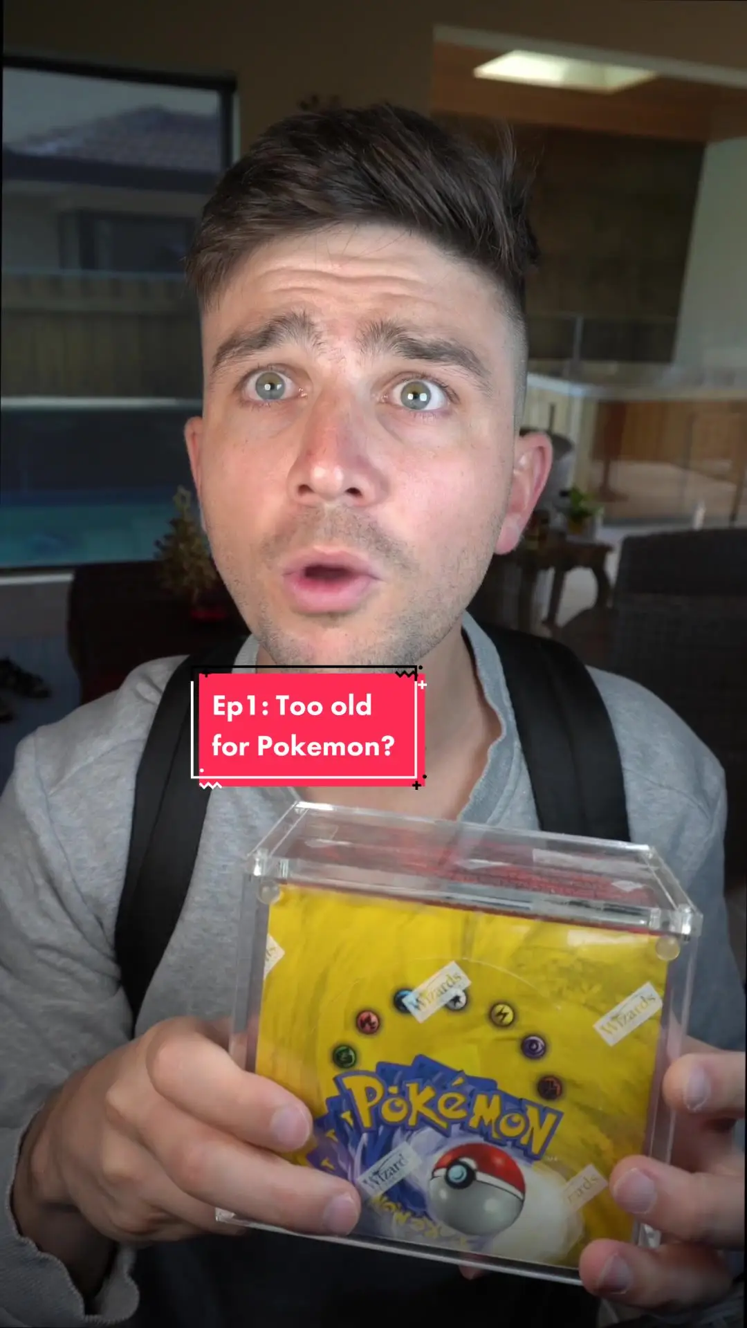 Tiktok post thumbnail