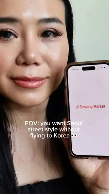 Instagram post preview 3 from kittyluvkitkat