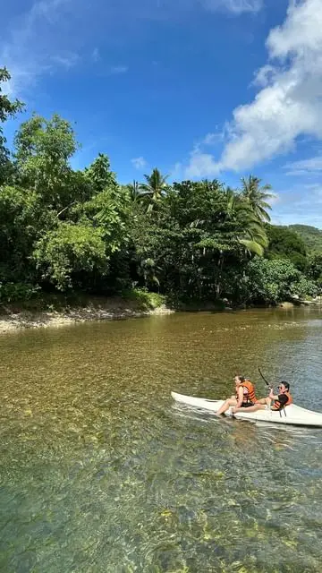 Instagram post thumbnail