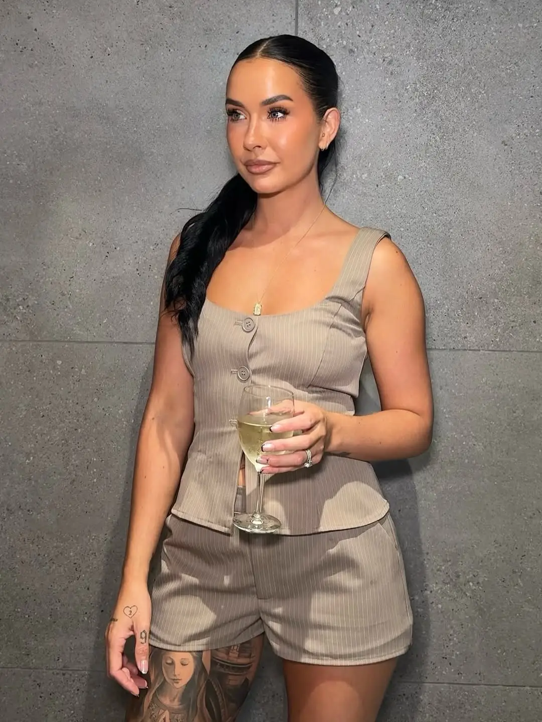 Instagram post thumbnail