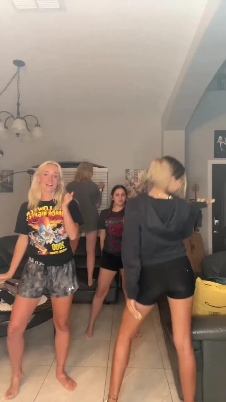 Tiktok post thumbnail
