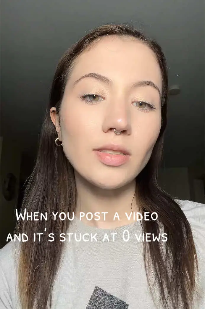 Tiktok post thumbnail