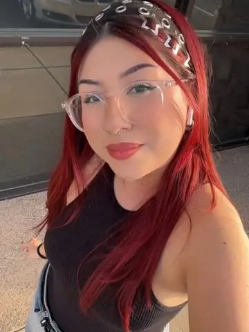 Instagram post thumbnail