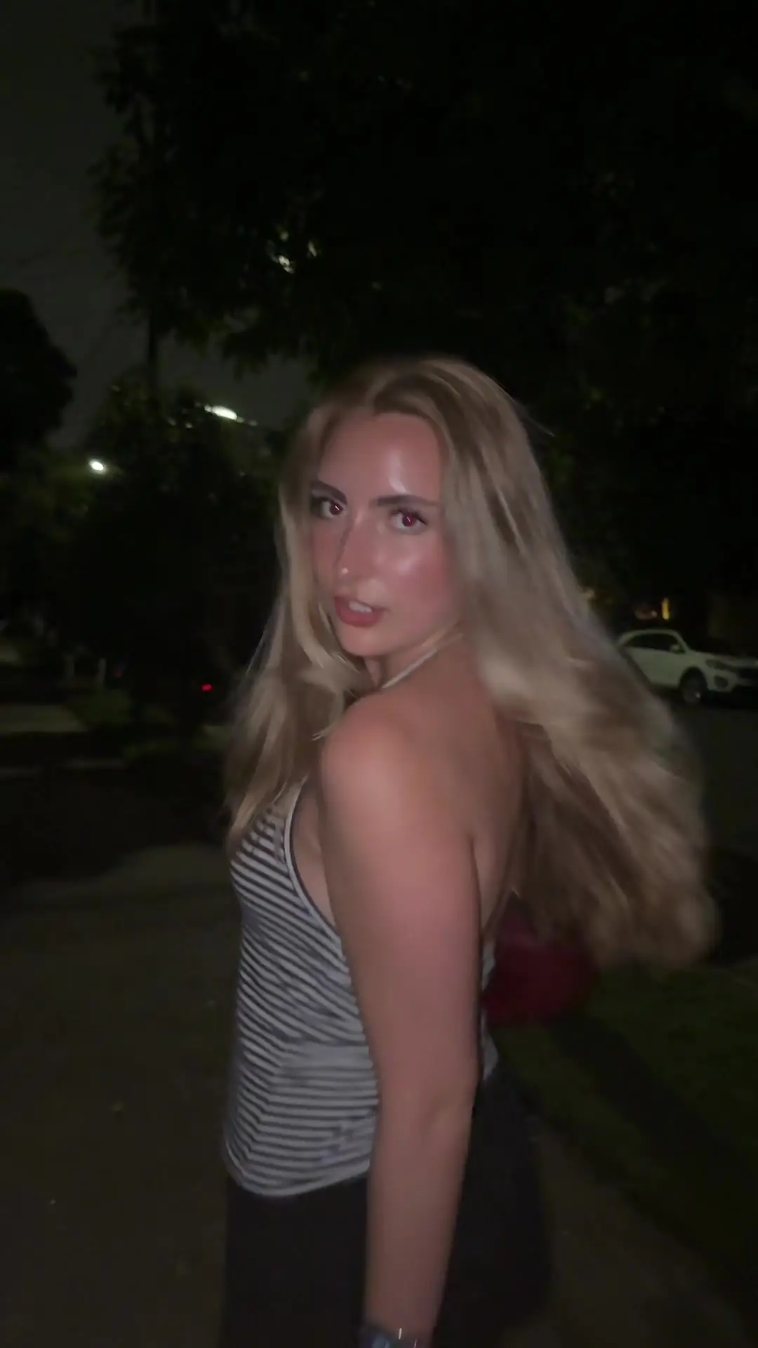 Tiktok post preview 1 from @katyaangelica