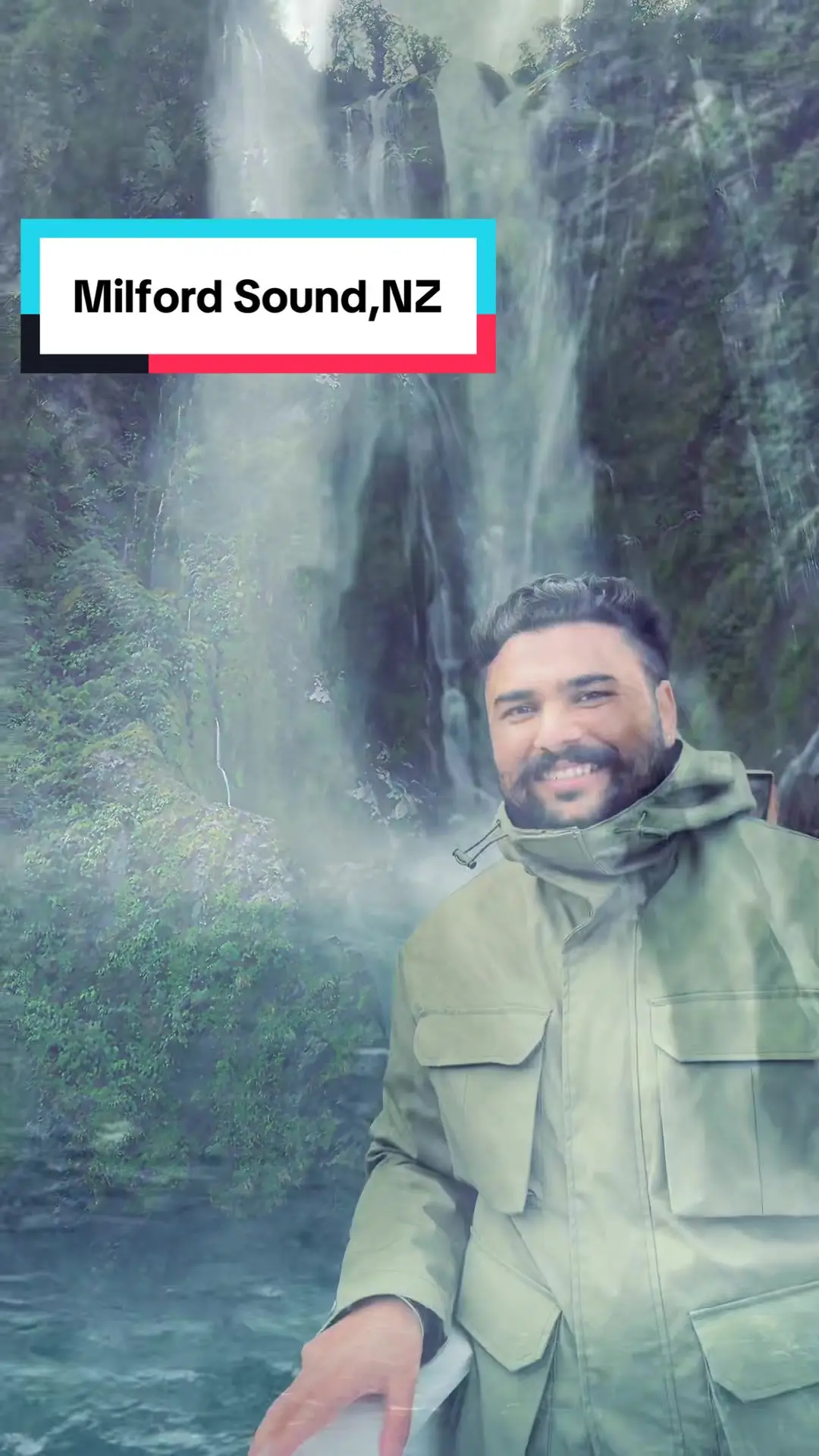 Tiktok post thumbnail